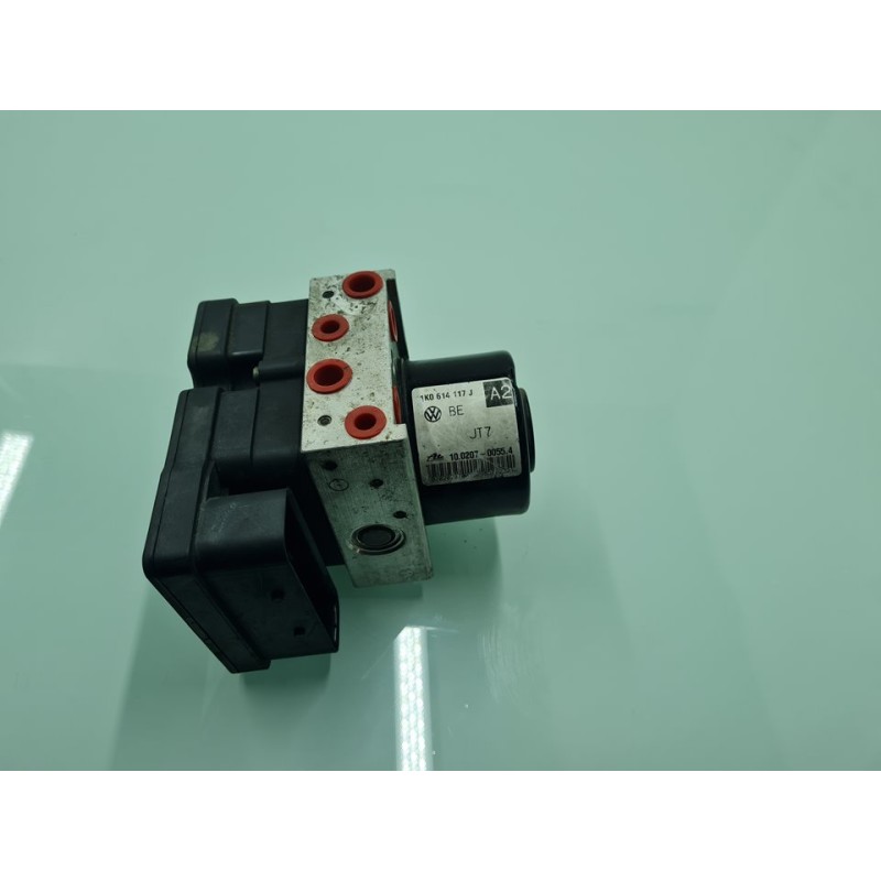 ABS 8E0959801E 