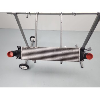 INTERCOOLER 31474506 