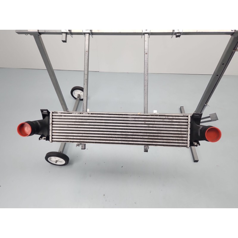 INTERCOOLER 31474506 