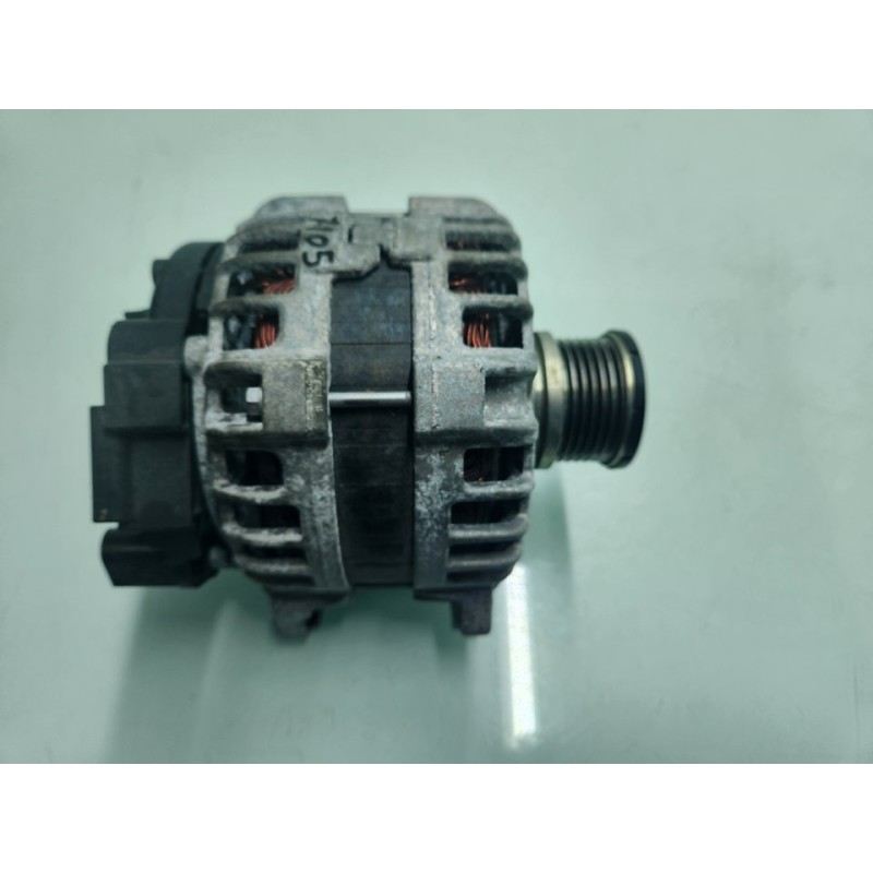 ALTERNADOR 03L903023K 