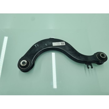 BRAZO SUSPENSION SUPERIOR TRASERO IZQUIERDO 5Q0505351B 