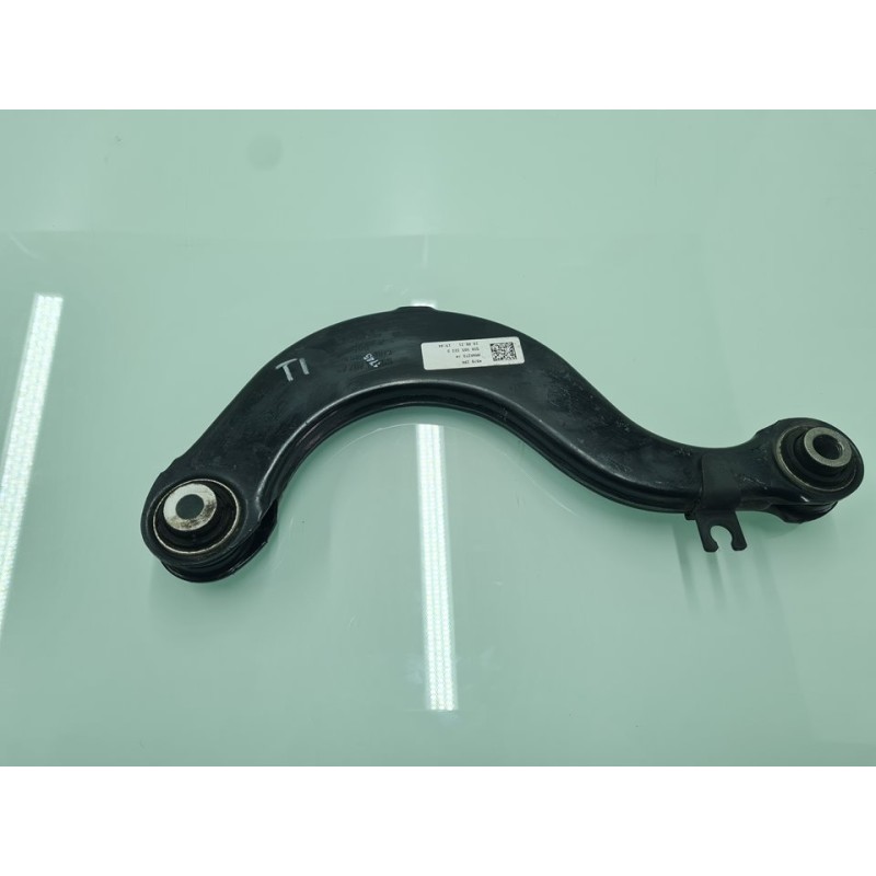 BRAZO SUSPENSION SUPERIOR TRASERO IZQUIERDO 5Q0505351B 