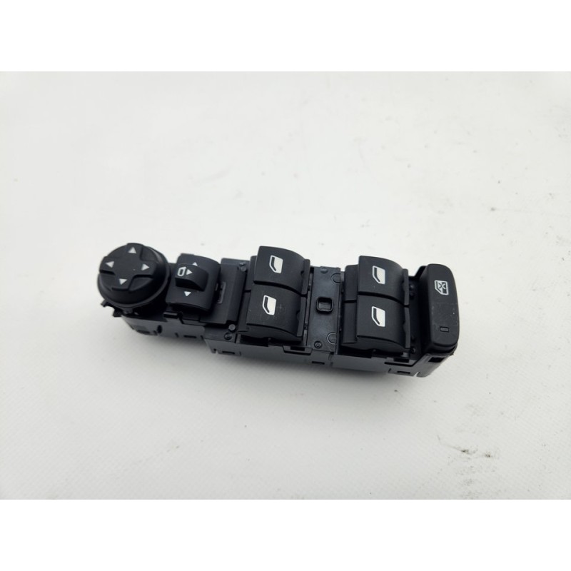 MANDO ELEVALUNAS DELANTERO IZQUIERDO 98423402ZD 