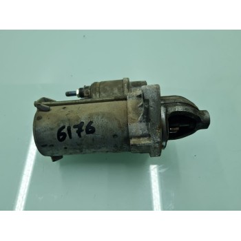 MOTOR ARRANQUE 51823860 