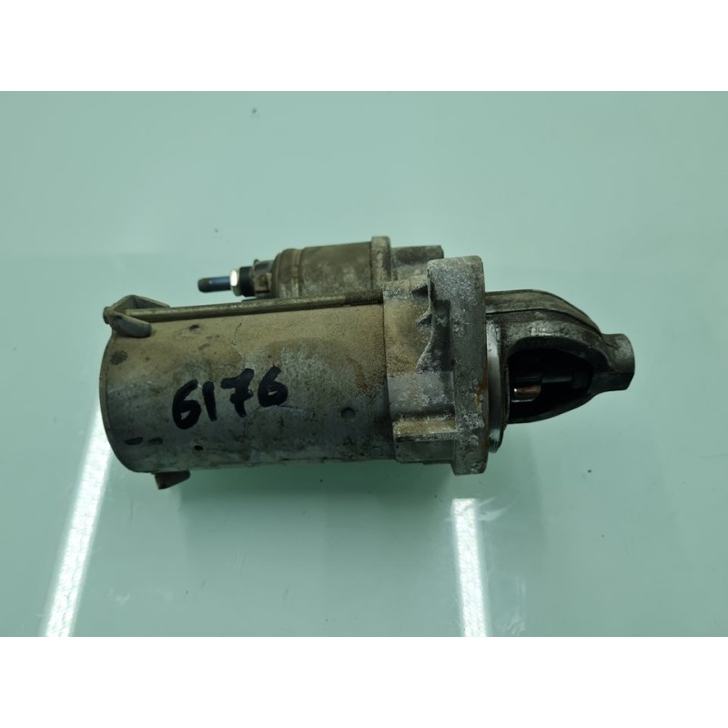 MOTOR ARRANQUE 51823860 