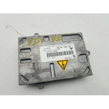 CENTRALITA FAROS XENON DERECHA 130732916600 