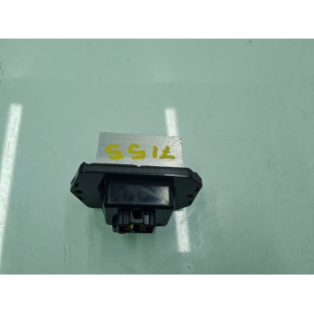 RESISTENCIA CALEFACCION 778000960 