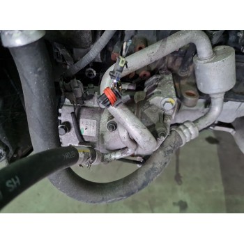 COMPRESOR AIRE ACONDICIONADO 977012Y100 