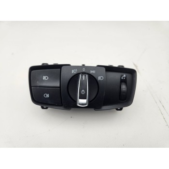MANDO LUCES 9393947 