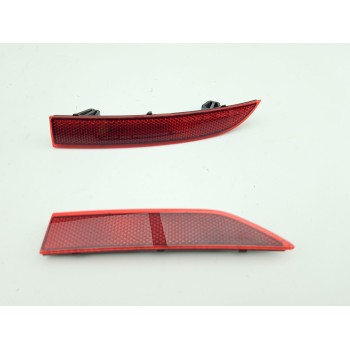 PILOTO TRASERO IZQUIERDO PARAGOLPES 8W0945105AB / 8W0945103A 