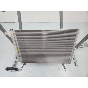 CONDENSADOR / RADIADOR AIRE ACONDICIONADO 5WA816411C 