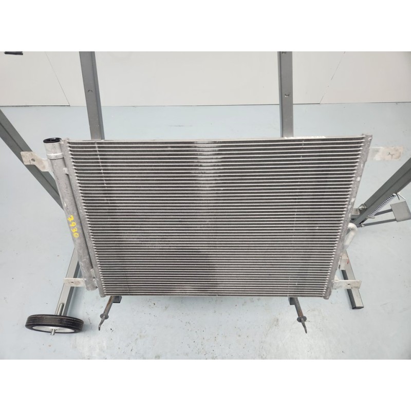 CONDENSADOR / RADIADOR AIRE ACONDICIONADO 5WA816411C 