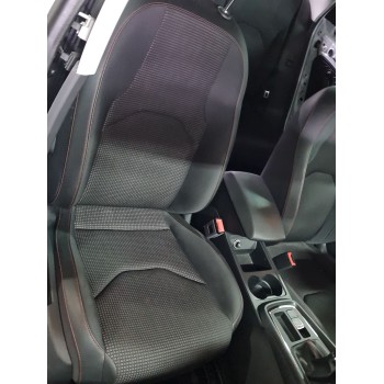 ASIENTO DELANTERO DERECHO 