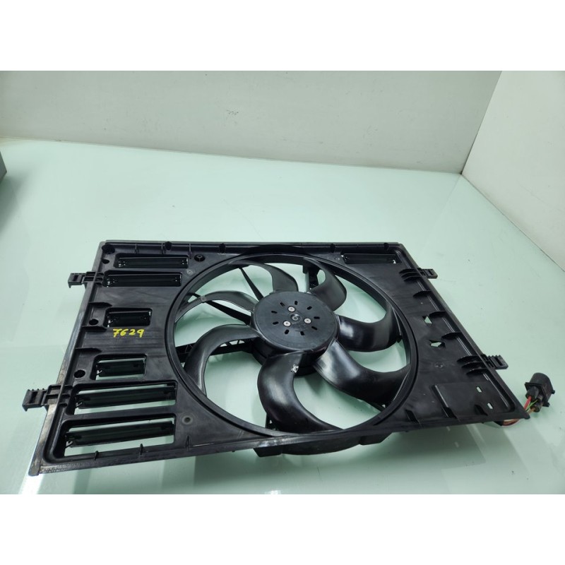 ELECTROVENTILADOR 5Q0121203DE 
