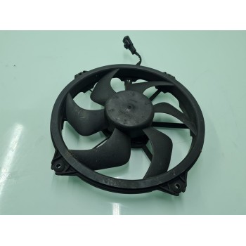 ELECTROVENTILADOR 9661571480 