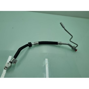 TUBOS AIRE ACONDICIONADO 80B816740 