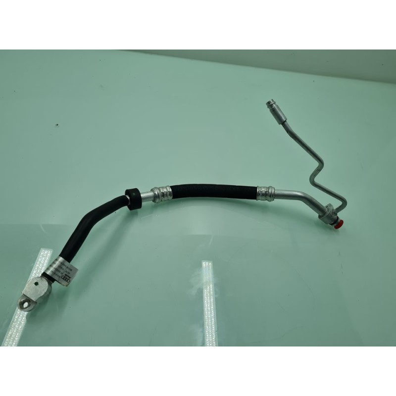 TUBOS AIRE ACONDICIONADO 80B816740 