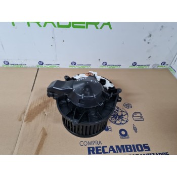 MOTOR CALEFACCION 927611201 