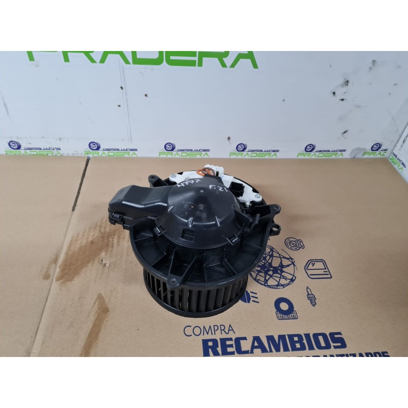 MOTOR CALEFACCION 927611201 