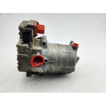 COMPRESOR AIRE ACONDICIONADO 4M0816797F 