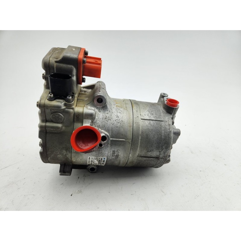 COMPRESOR AIRE ACONDICIONADO 4M0816797F 