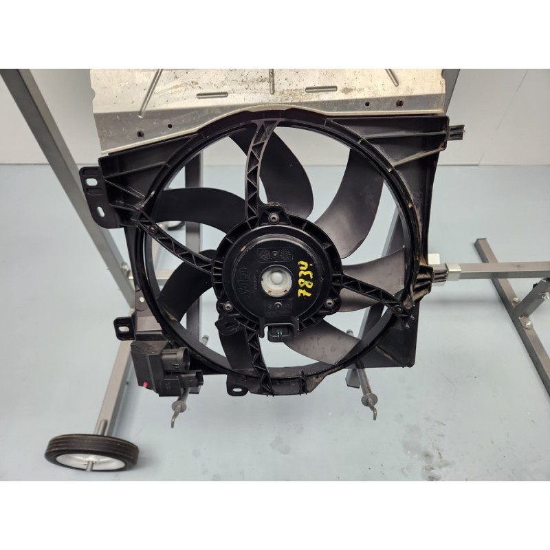 ELECTROVENTILADOR 9675280980 