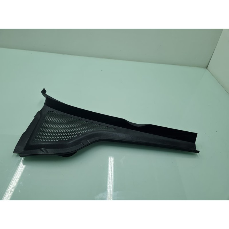 TORPEDO 5G1819404B 