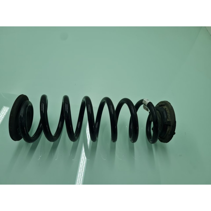 MUELLE AMORTIGUACION 5QS511103G 