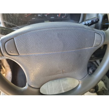 AIRBAG DELANTERO IZQUIERDO 
