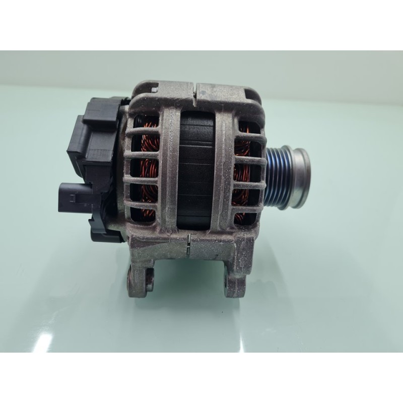 ALTERNADOR 05E903027A 