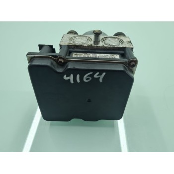 ABS 589201H650 