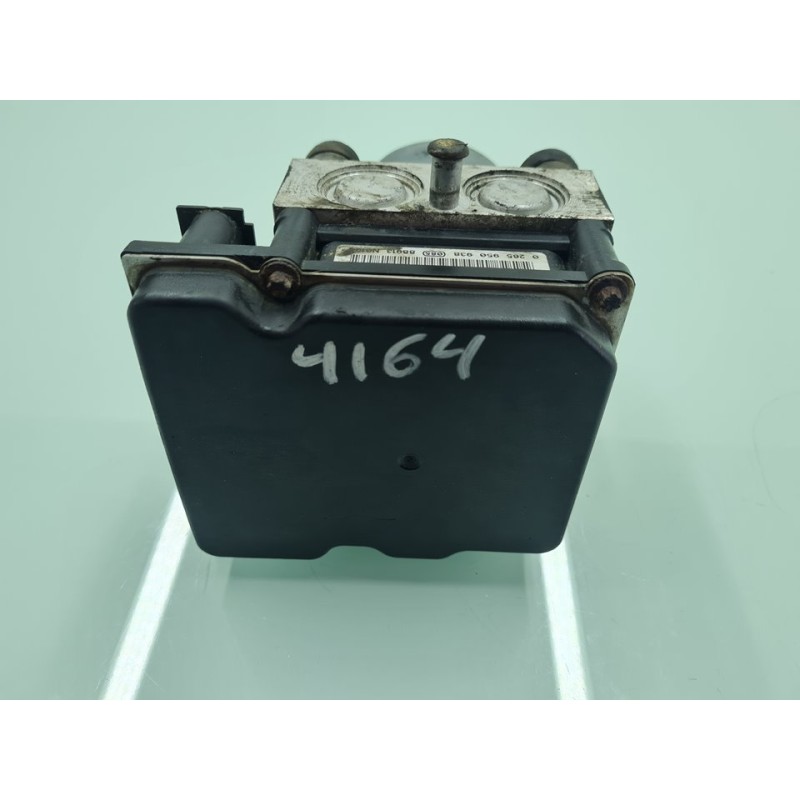 ABS 589201H650 