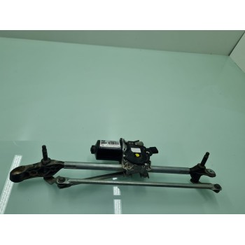 MOTOR LIMPIA DELANTERO W000026097 