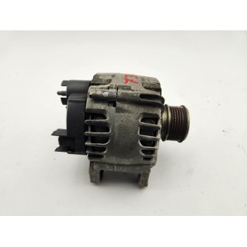 ALTERNADOR 231000027R 