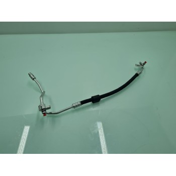 TUBOS AIRE ACONDICIONADO 80B816720 