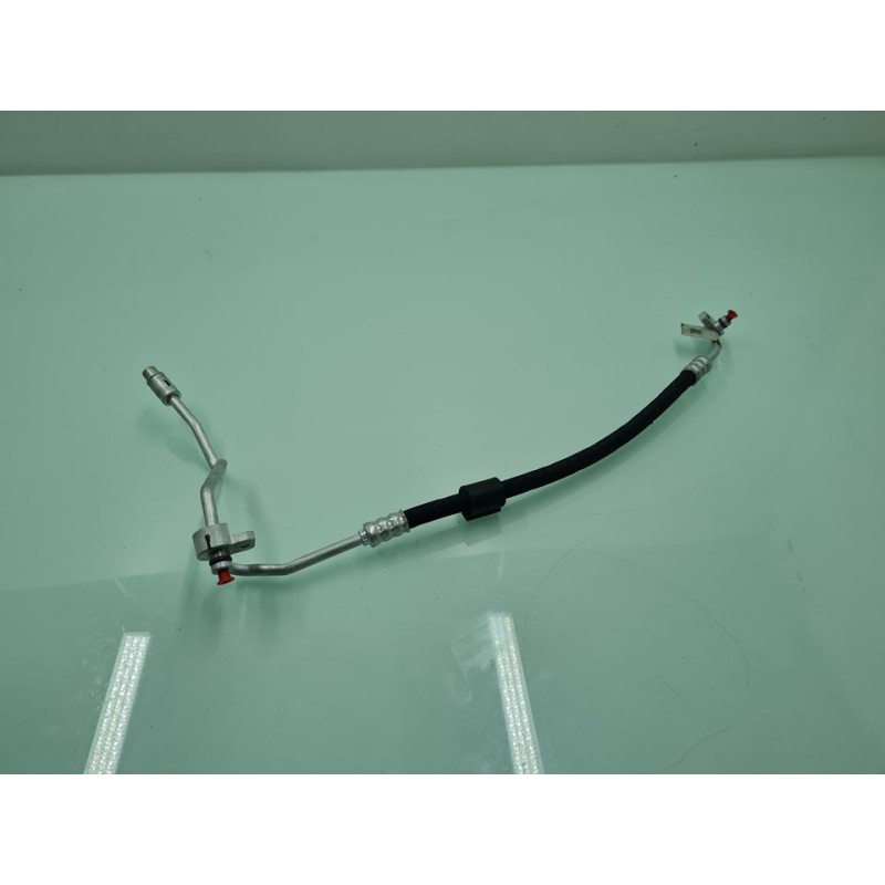 TUBOS AIRE ACONDICIONADO 80B816720 