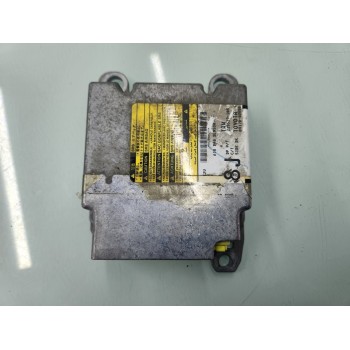 CENTRALITA AIRBAG 8917002580 