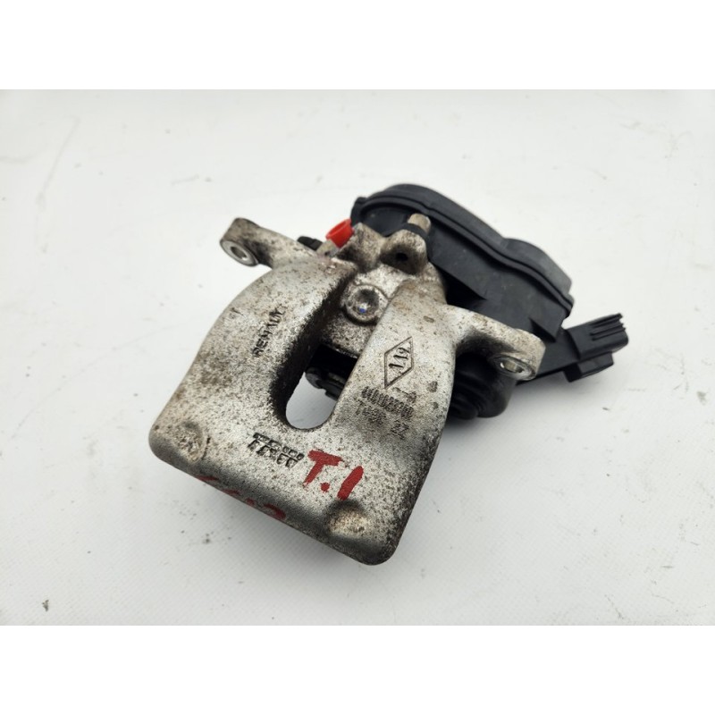PINZA DE FRENO TRASERA IZQUIERDA 440110675R 