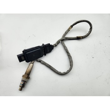 SONDA LAMBDA 05L907807B 