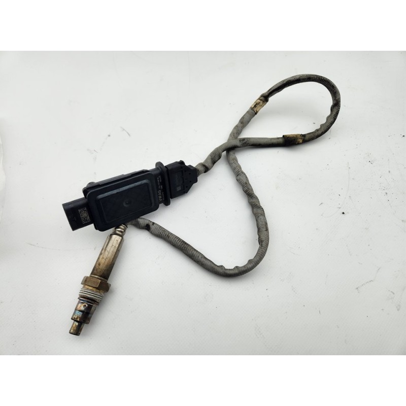 SONDA LAMBDA 05L907807B 