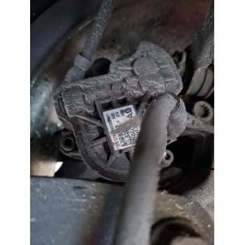 PINZA DE FRENO TRASERA DERECHA 3Q0615406 