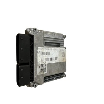 CENTRALITA MOTOR UCE 00281014239 