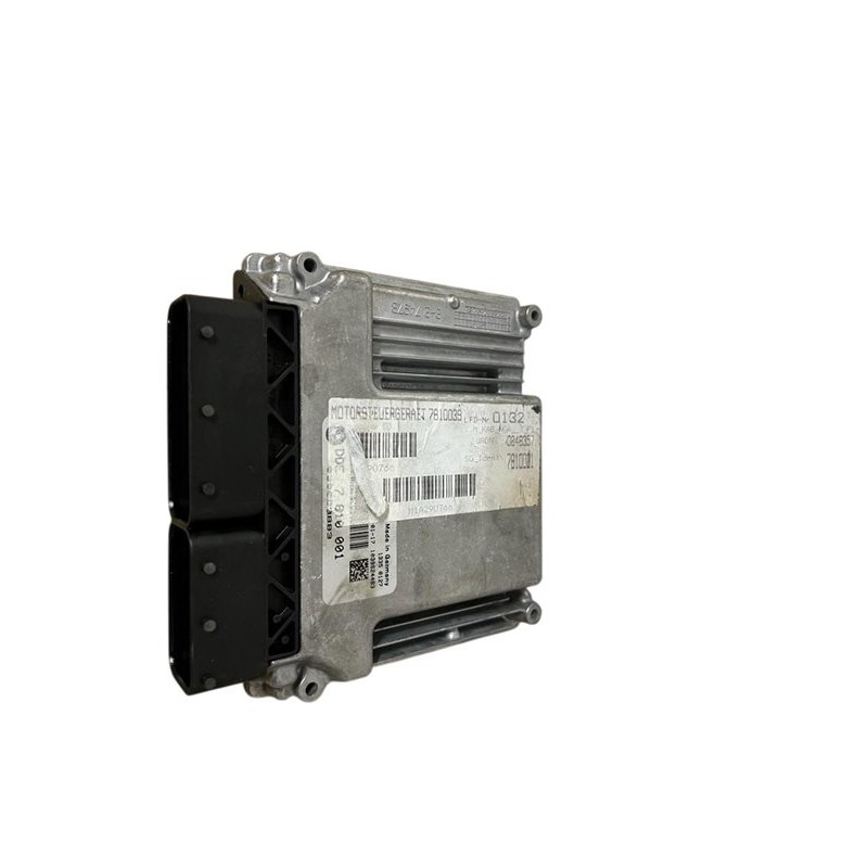 CENTRALITA MOTOR UCE 00281014239 
