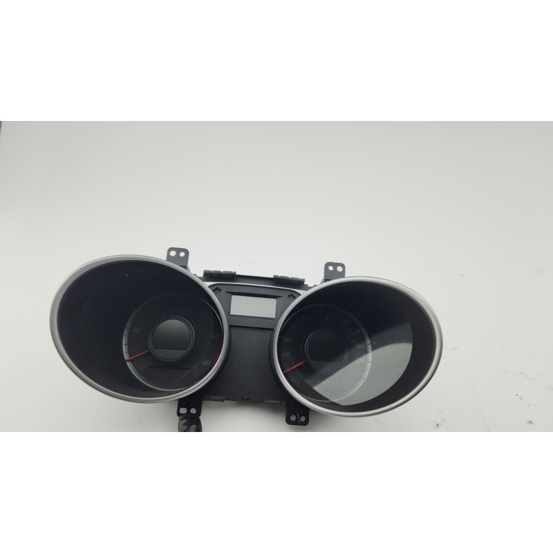 CUADRO INSTRUMENTOS 940092Y760 