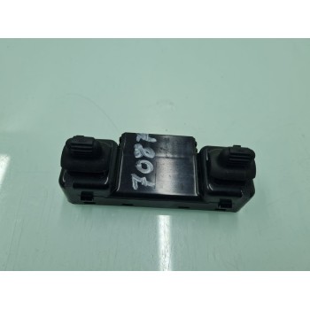 MANDO ELEVALUNAS TRASEROS 56010091AB 