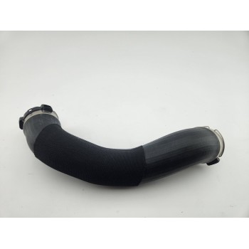 TUBO INTERCOOLER 