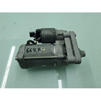 MOTOR ARRANQUE 9832577880 