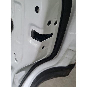CERRADURA PUERTA TRASERA DERECHA LR072414 / 7H5A26412AD 