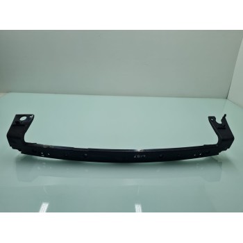 SOPORTE PARAGOLPES DELANTERO GJ548A284 