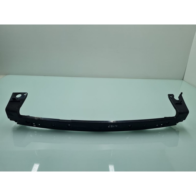 SOPORTE PARAGOLPES DELANTERO GJ548A284 